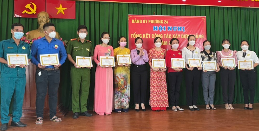 Ảnh đại diện
